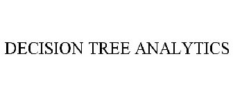 DECISION TREE