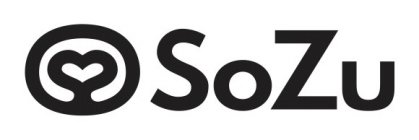 SOZU