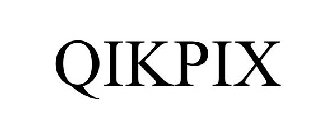 QIKPIX