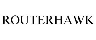 ROUTERHAWK