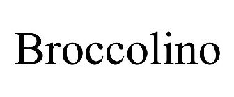BROCCOLINO