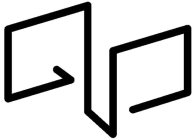 QP