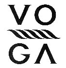 VO GA