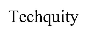 TECHQUITY