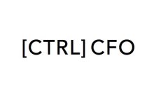 [CTRL] CFO