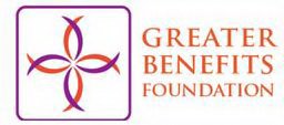 GREATER BENEFITS FOUNDATION
