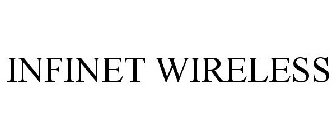 INFINET WIRELESS