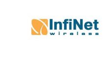 INFINET W I R E L E S S