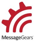 Image Trademark