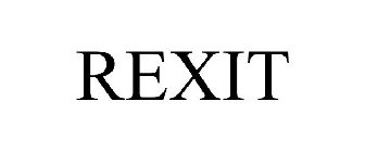 REXIT