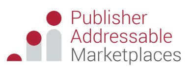 PUBLISHER ADDRESSABLE MARKETPLACES