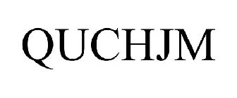 QUCHJM