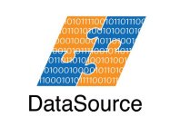 DATASOURCE