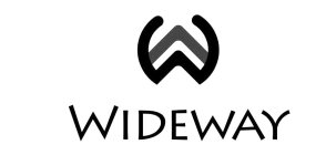 W WIDEWAY