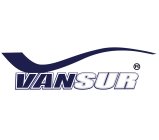 VANSUR
