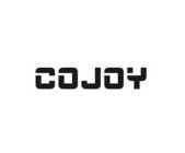 COJOY