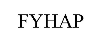 FYHAP