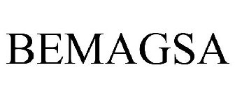 BEMAGSA
