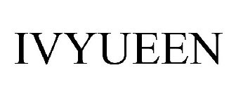 IVYUEEN