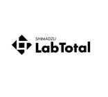 SHIMADZU LABTOTAL