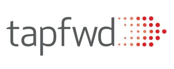 TAPFWD