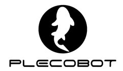 PLECOBOT