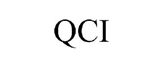 QCI