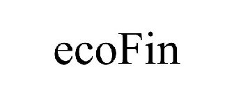 ECOFIN