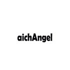 AICHANGEL