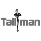 TALLMAN