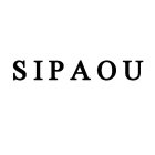 SIPAOU