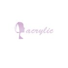 CQ ACRYLIC