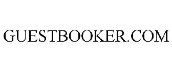 GUESTBOOKER.COM