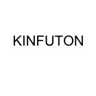 KINFUTON