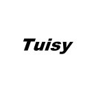 TUISY