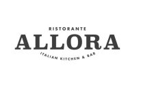 RISTORANTE ALLORA ITALIAN KITCHEN & BAR