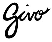 GIVO