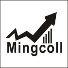 MINGCOLL