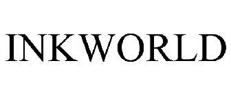 INKWORLD