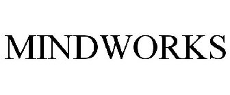 MINDWORKS