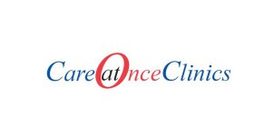 CAREATONCECLINICS