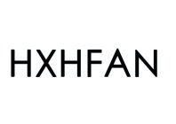 HXHFAN