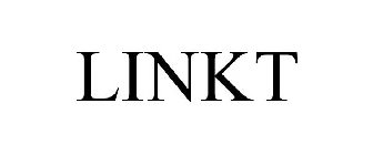 LINKT