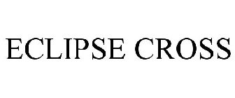 ECLIPSE CROSS