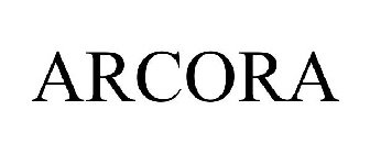 ARCORA