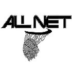 ALL NET