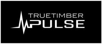 TRUETIMBER PULSE
