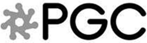 PGC