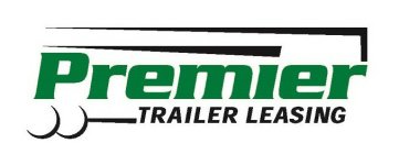 PREMIER TRAILER LEASING