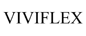 VIVIFLEX